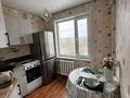 2-комнатная квартира · 48 м² · 5/5 этаж, Ауезова 27 за 15 000 ₸ в Семее — фото 5