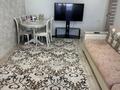 3-комнатная квартира · 86 м² · 6/6 этаж, Рабочая 176Б за 28.5 млн ₸ в Костанае — фото 10