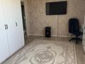3-комнатная квартира · 86 м² · 6/6 этаж, Рабочая 176Б за 28.5 млн ₸ в Костанае — фото 14