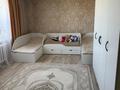 3-комнатная квартира · 86 м² · 6/6 этаж, Рабочая 176Б за 28.5 млн ₸ в Костанае — фото 15