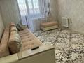 3-комнатная квартира · 86 м² · 6/6 этаж, Рабочая 176Б за 28.5 млн ₸ в Костанае — фото 9