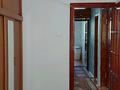 4-комнатная квартира, 76 м², 3/5 этаж, мкр Восток 1 за 35 млн 〒 в Шымкенте, Енбекшинский р-н — фото 5