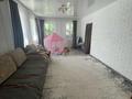 Жеке үй · 3 бөлме · 60 м² · 4 жүзд., Ескі қала, бағасы: 13 млн ₸ в Актобе, Старый город