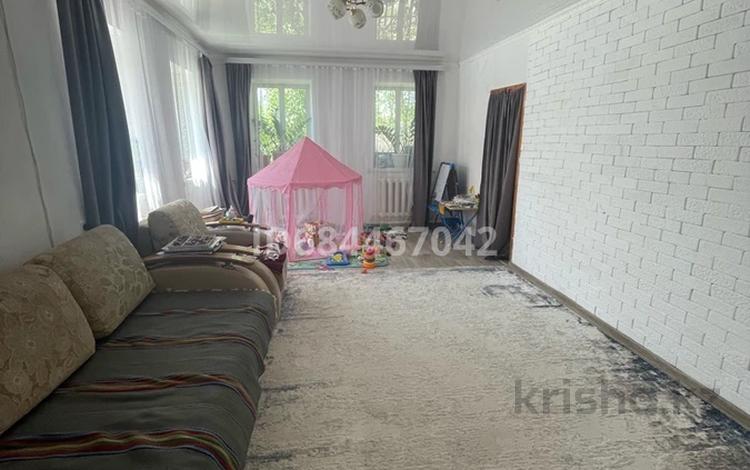 Жеке үй · 3 бөлме · 60 м² · 4 жүзд., Ескі қала, бағасы: 13 млн ₸ в Актобе, Старый город — фото 2