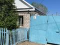 Жеке үй · 3 бөлме · 60 м² · 4 жүзд., Ескі қала, бағасы: 13 млн ₸ в Актобе, Старый город — фото 2