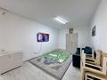 2-бөлмелі пәтер · 52.6 м² · 1/9 қабат, Қалдаяқов 21/1, бағасы: 27.9 млн ₸ в Астане, Сарайшык р-н — фото 2