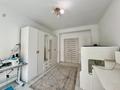 2-бөлмелі пәтер · 52.6 м² · 1/9 қабат, Қалдаяқов 21/1, бағасы: 27.9 млн ₸ в Астане, Сарайшык р-н — фото 10