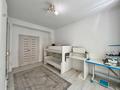 2-бөлмелі пәтер · 52.6 м² · 1/9 қабат, Қалдаяқов 21/1, бағасы: 27.9 млн ₸ в Астане, Сарайшык р-н — фото 11