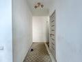 2-бөлмелі пәтер · 52.6 м² · 1/9 қабат, Қалдаяқов 21/1, бағасы: 27.9 млн ₸ в Астане, Сарайшык р-н — фото 12