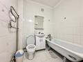 2-бөлмелі пәтер · 52.6 м² · 1/9 қабат, Қалдаяқов 21/1, бағасы: 27.9 млн ₸ в Астане, Сарайшык р-н — фото 13