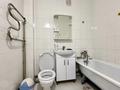 2-бөлмелі пәтер · 52.6 м² · 1/9 қабат, Қалдаяқов 21/1, бағасы: 27.9 млн ₸ в Астане, Сарайшык р-н — фото 14