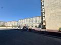 2-бөлмелі пәтер · 52.6 м² · 1/9 қабат, Қалдаяқов 21/1, бағасы: 27.9 млн ₸ в Астане, Сарайшык р-н — фото 16