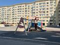 2-бөлмелі пәтер · 52.6 м² · 1/9 қабат, Қалдаяқов 21/1, бағасы: 27.9 млн ₸ в Астане, Сарайшык р-н — фото 17