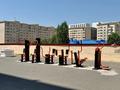 2-бөлмелі пәтер · 52.6 м² · 1/9 қабат, Қалдаяқов 21/1, бағасы: 27.9 млн ₸ в Астане, Сарайшык р-н — фото 18