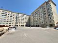 2-бөлмелі пәтер · 52.6 м² · 1/9 қабат, Қалдаяқов 21/1, бағасы: 27.9 млн ₸ в Астане, Сарайшык р-н — фото 19