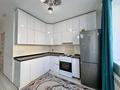 2-бөлмелі пәтер · 52.6 м² · 1/9 қабат, Қалдаяқов 21/1, бағасы: 27.9 млн ₸ в Астане, Сарайшык р-н — фото 3