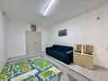 2-бөлмелі пәтер · 52.6 м² · 1/9 қабат, Қалдаяқов 21/1, бағасы: 27.9 млн ₸ в Астане, Сарайшык р-н — фото 4