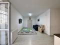 2-бөлмелі пәтер · 52.6 м² · 1/9 қабат, Қалдаяқов 21/1, бағасы: 27.9 млн ₸ в Астане, Сарайшык р-н — фото 5