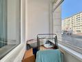 2-бөлмелі пәтер · 52.6 м² · 1/9 қабат, Қалдаяқов 21/1, бағасы: 27.9 млн ₸ в Астане, Сарайшык р-н — фото 6