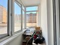 2-бөлмелі пәтер · 52.6 м² · 1/9 қабат, Қалдаяқов 21/1, бағасы: 27.9 млн ₸ в Астане, Сарайшык р-н — фото 7
