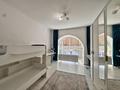 2-бөлмелі пәтер · 52.6 м² · 1/9 қабат, Қалдаяқов 21/1, бағасы: 27.9 млн ₸ в Астане, Сарайшык р-н — фото 8