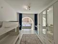 2-бөлмелі пәтер · 52.6 м² · 1/9 қабат, Қалдаяқов 21/1, бағасы: 27.9 млн ₸ в Астане, Сарайшык р-н — фото 9