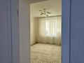 2-комнатная квартира · 80 м² · 3/3 этаж, жилой массив Есет Батыр — 1мкр, возле спорт школы за 27 млн ₸ в Актобе — фото 15