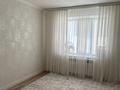 2-комнатная квартира · 80 м² · 3/3 этаж, жилой массив Есет Батыр — 1мкр, возле спорт школы за 27 млн ₸ в Актобе — фото 16