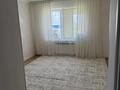 2-комнатная квартира · 80 м² · 3/3 этаж, жилой массив Есет Батыр — 1мкр, возле спорт школы за 27 млн ₸ в Актобе — фото 17