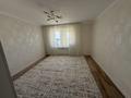 2-комнатная квартира · 80 м² · 3/3 этаж, жилой массив Есет Батыр — 1мкр, возле спорт школы за 27 млн ₸ в Актобе — фото 18