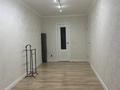 2-комнатная квартира · 80 м² · 3/3 этаж, жилой массив Есет Батыр — 1мкр, возле спорт школы за 27 млн ₸ в Актобе