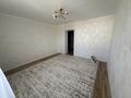 2-комнатная квартира · 80 м² · 3/3 этаж, жилой массив Есет Батыр — 1мкр, возле спорт школы за 27 млн ₸ в Актобе — фото 19