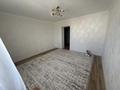2-комнатная квартира · 80 м² · 3/3 этаж, жилой массив Есет Батыр — 1мкр, возле спорт школы за 27 млн ₸ в Актобе — фото 20