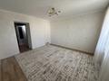 2-комнатная квартира · 80 м² · 3/3 этаж, жилой массив Есет Батыр — 1мкр, возле спорт школы за 27 млн ₸ в Актобе — фото 21