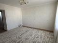 2-комнатная квартира · 80 м² · 3/3 этаж, жилой массив Есет Батыр — 1мкр, возле спорт школы за 27 млн ₸ в Актобе — фото 22