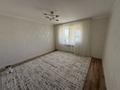 2-комнатная квартира · 80 м² · 3/3 этаж, жилой массив Есет Батыр — 1мкр, возле спорт школы за 27 млн ₸ в Актобе — фото 23