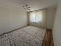 2-комнатная квартира · 80 м² · 3/3 этаж, жилой массив Есет Батыр — 1мкр, возле спорт школы за 27 млн ₸ в Актобе — фото 24