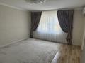 2-комнатная квартира · 80 м² · 3/3 этаж, жилой массив Есет Батыр — 1мкр, возле спорт школы за 27 млн ₸ в Актобе — фото 25
