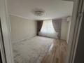 2-комнатная квартира · 80 м² · 3/3 этаж, жилой массив Есет Батыр — 1мкр, возле спорт школы за 27 млн ₸ в Актобе — фото 26