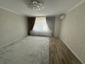 2-комнатная квартира · 80 м² · 3/3 этаж, жилой массив Есет Батыр — 1мкр, возле спорт школы за 27 млн ₸ в Актобе — фото 28