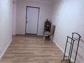 2-комнатная квартира · 80 м² · 3/3 этаж, жилой массив Есет Батыр — 1мкр, возле спорт школы за 27 млн ₸ в Актобе — фото 2