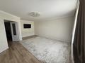 2-комнатная квартира · 80 м² · 3/3 этаж, жилой массив Есет Батыр — 1мкр, возле спорт школы за 27 млн ₸ в Актобе — фото 30