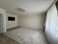 2-комнатная квартира · 80 м² · 3/3 этаж, жилой массив Есет Батыр — 1мкр, возле спорт школы за 27 млн ₸ в Актобе — фото 31
