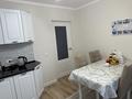 2-комнатная квартира · 80 м² · 3/3 этаж, жилой массив Есет Батыр — 1мкр, возле спорт школы за 27 млн ₸ в Актобе — фото 4