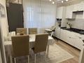 2-комнатная квартира · 80 м² · 3/3 этаж, жилой массив Есет Батыр — 1мкр, возле спорт школы за 27 млн ₸ в Актобе — фото 5