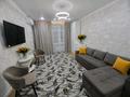 2-комнатная квартира · 47 м² · 2/3 этаж, 1 Мая 1 — Крытый рынок за 15 000 ₸ в Шымкенте — фото 3