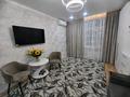 2-комнатная квартира · 47 м² · 2/3 этаж, 1 Мая 1 — Крытый рынок за 15 000 ₸ в Шымкенте — фото 4