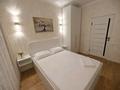 2-комнатная квартира · 47 м² · 2/3 этаж, 1 Мая 1 — Крытый рынок за 15 000 ₸ в Шымкенте — фото 2