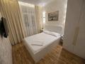 2-комнатная квартира · 47 м² · 2/3 этаж, 1 Мая 1 — Крытый рынок за 15 000 ₸ в Шымкенте
