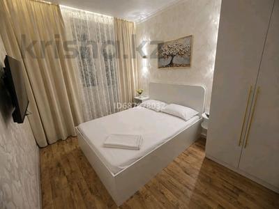 2-комнатная квартира · 47 м² · 2/3 этаж, 1 Мая 1 — Крытый рынок за 15 000 ₸ в Шымкенте